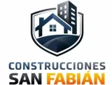 Construcciones San Fabian